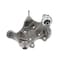 Mevotech 08-12 HONDA ACCORD:REAR RIGHT MS60047 - alternate 2